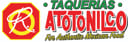 Taquerias Atotonilco